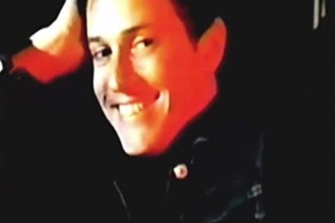 The Back Row (1972) Part 3