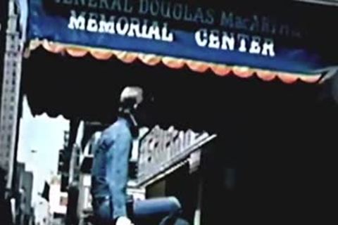 The Back Row (1974) Part 2