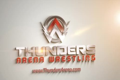 Wrestling No. 6