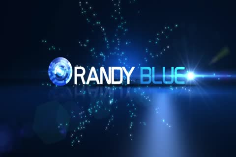 Randyblue Porn boyz cute men Blue Eyes monstrous Lips Bubble booty Uncut