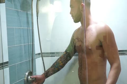 Randyblue Porn boyz cute men Blue Eyes monstrous Lips Bubble booty Uncut