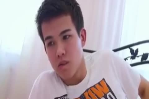 Alexandre Lee & Dennis