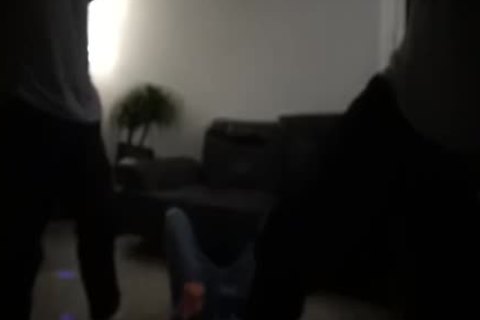The Loser Of The Streets