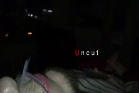 I pound HARD THE FLOOR COMPANION before THE GRAPES