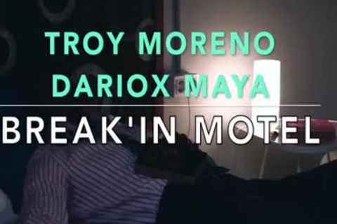 Break'N Motel