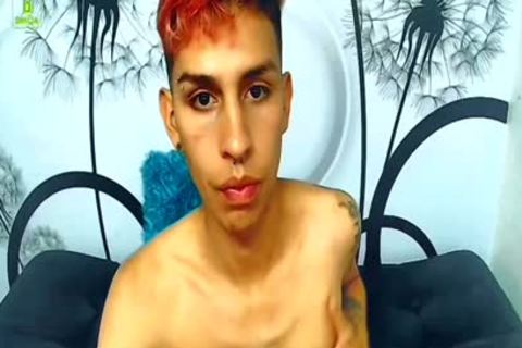 Yummy enjoys greatly ramming hard