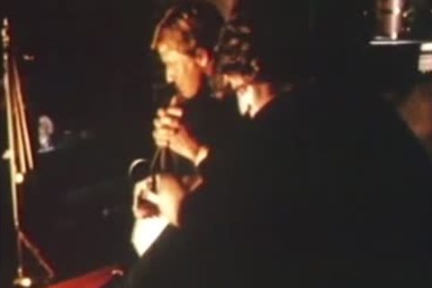 Casey 1971 Part 4
