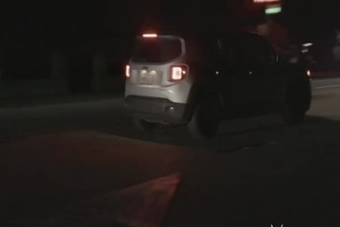 Motel Exhibition, Part 3.