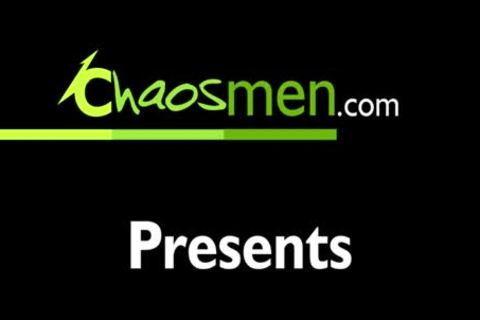 Hagan & Parker (Serviced)