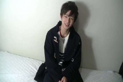 asian handjob 13