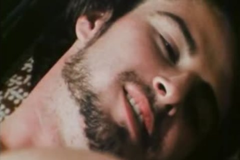 Catching Up 1975 Complete movie