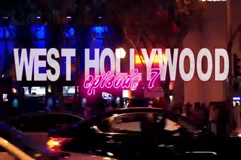 delicious homosexuals bonks