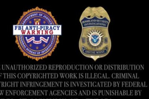 Knight And Diamond weenie