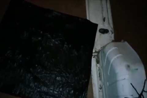 Cumming In Your small panties