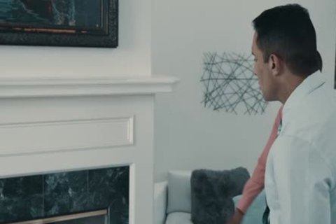 Always Be Closing.mp4