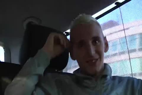 Prowlerboy