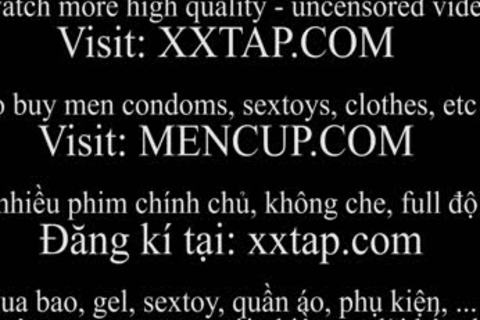 A White mature lad hammered Me bareback And Gave His spunk flow Into My wazoo