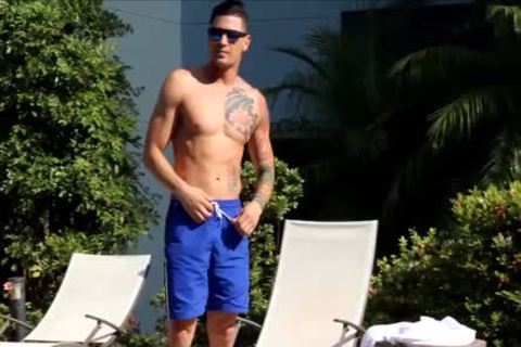 Fudendo Amiguinho Meu Primo