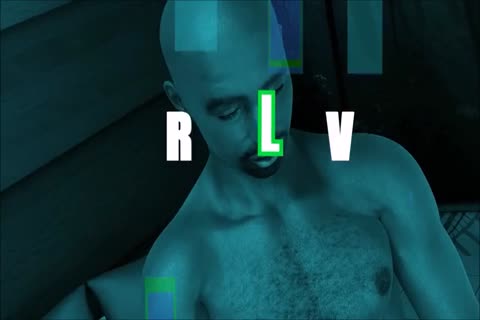 joy-Size Lovin' 2