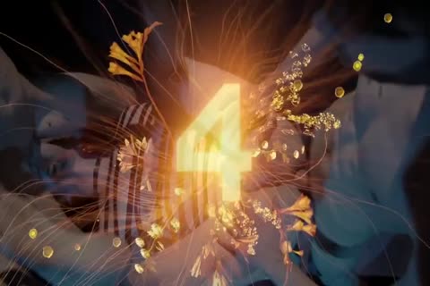 best Fuckers Around 2020 Compilation!