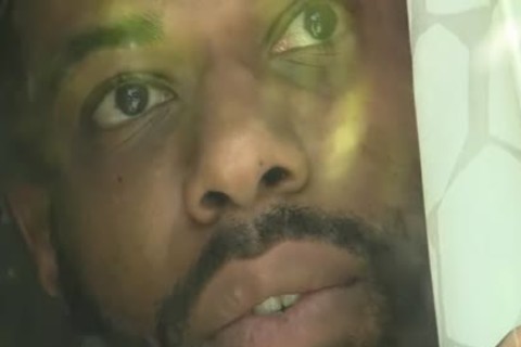 Daddy poked By darksome shlong