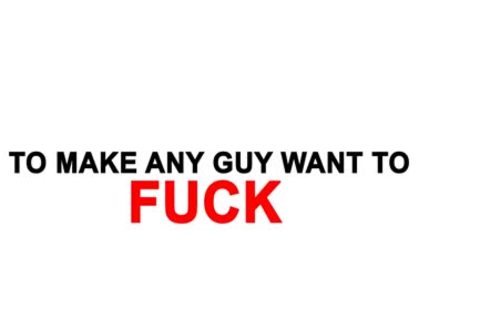 Popular dude Julian Rodriguez pokes Russel West