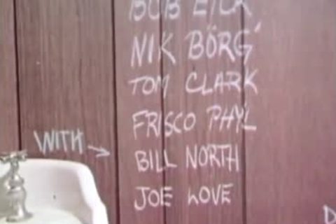 Duffys Tavern 1974 Part 1