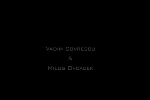 Born In The Wrong Part Of The town