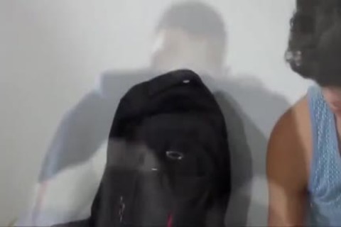 that babe Cant Resist BBC
