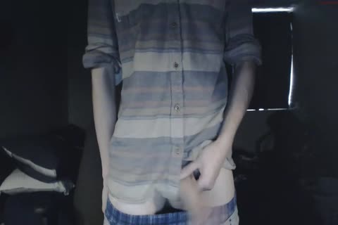 excited dilettante Straight twinks Jerk 10-Pounder