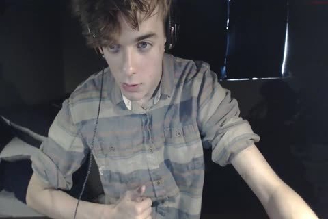 excited dilettante Straight twinks Jerk 10-Pounder