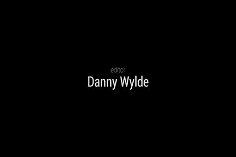 daddy & Son 040 - Yake01