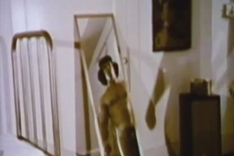 Four greater quantity Than money (1973) Complete clip