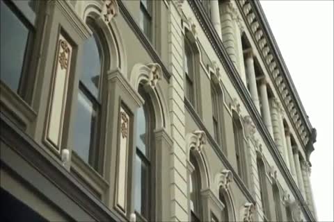 sexy twinks Meet Up For homo Sex.