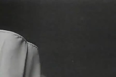 Vintage 1970s homo Shorts