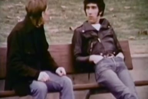Four greater amount Than specie (1973) Part 4