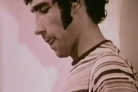 Four more Than money (1973) Part three - Repost