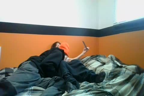 My beautiful Buddy Cole engulfing Me From Different Angle