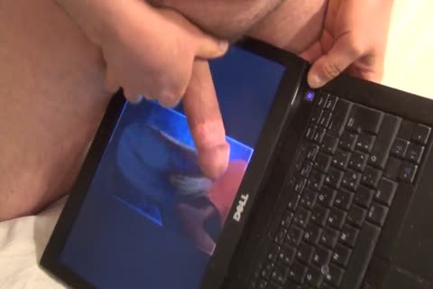 cum Tribute For Cum4jodiexxx