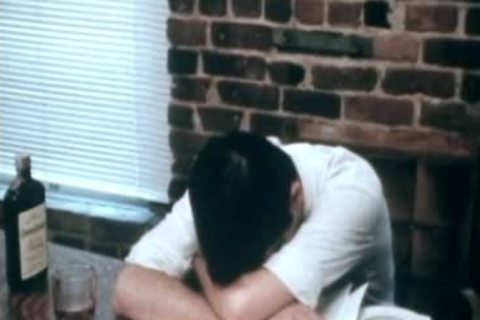 Family Affair (1982) Part two