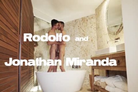 fucking unprotected HD 230