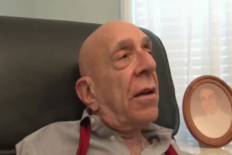 Grandpas X (111)