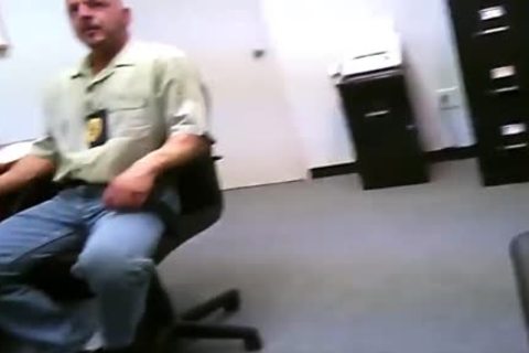 Twink butt fuck HD