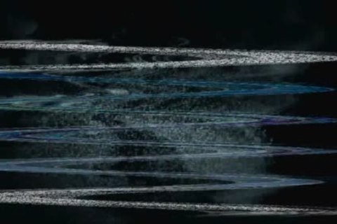 homosexual Resort Episodio two. Val Y Deif Se Lo Montan Apartados Del Resto !!!