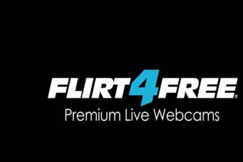 Steven Pier On Flirt4Free - Tatted Hispanic honey With A huge pounding ramrod