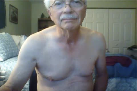 73 Yo chap From SAD - 24