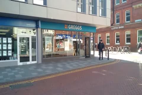 jack off cum EAT BISCUIT