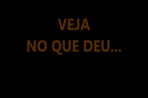 PUTOZORJ, COMENDO E DIVIDINDO VIADINHO PUTA BAIANO QUE MESTRUOU PELO CU NAS PIROCADA - PARTE 3 FIM