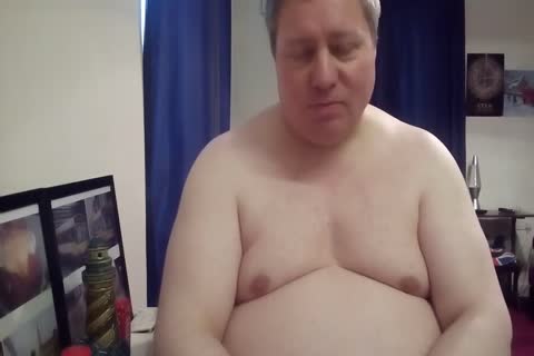 wank sperm EAT For GREG