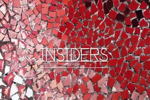 Mario Galeno bunch-sex Me So bewitching